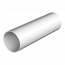 ТН ОПТИМА 120/80 мм, водосточная труба (2 м) - 1